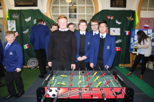 Health Fayre 2016 53